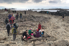 Ben Nevis Trip - 6